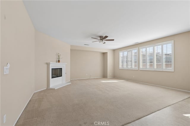 39294 Butler, Palmdale, CA 93551 — photo 24 of 51