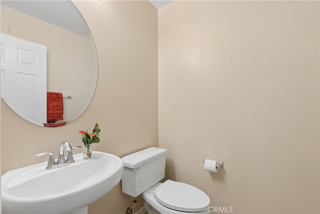 39294 Butler, Palmdale, CA 93551 — photo 27 of 51