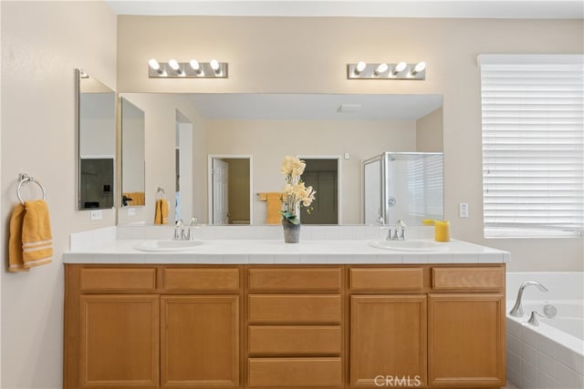 39294 Butler, Palmdale, CA 93551 — photo 33 of 51