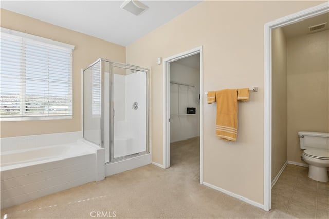 39294 Butler, Palmdale, CA 93551 — photo 34 of 51