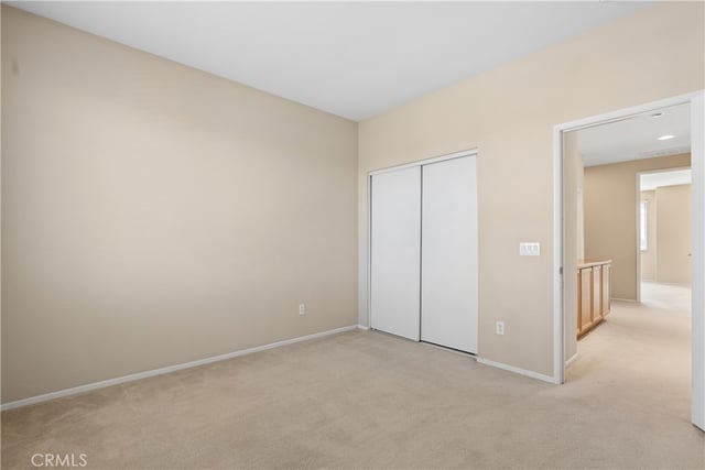 39294 Butler, Palmdale, CA 93551 — photo 39 of 51