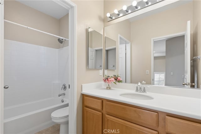 39294 Butler, Palmdale, CA 93551 — photo 41 of 51
