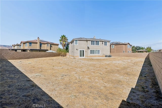 39294 Butler, Palmdale, CA 93551 — photo 42 of 51