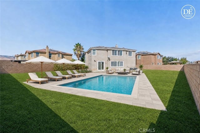 39294 Butler, Palmdale, CA 93551 — photo 44 of 51