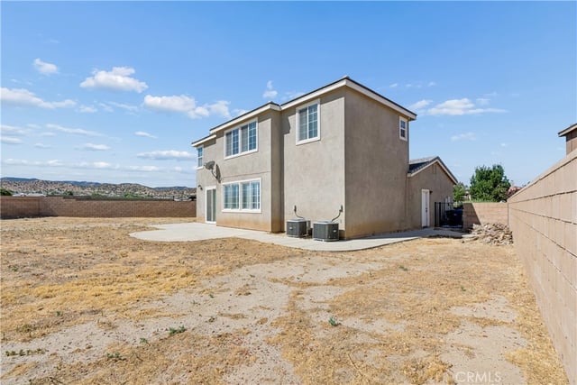 39294 Butler, Palmdale, CA 93551 — photo 45 of 51