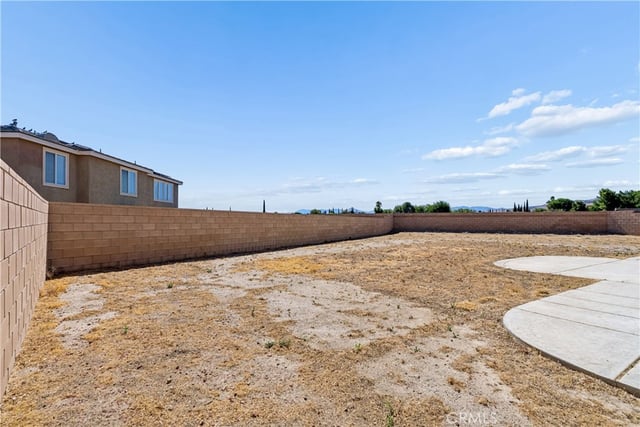 39294 Butler, Palmdale, CA 93551 — photo 48 of 51