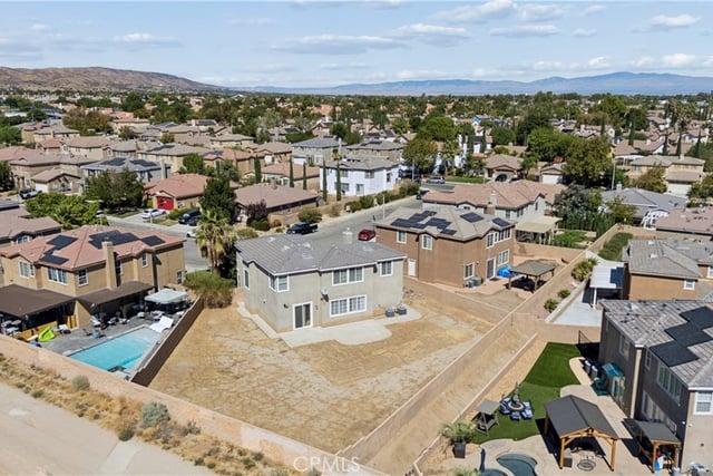 39294 Butler, Palmdale, CA 93551 — photo 49 of 51