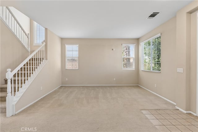 39294 Butler, Palmdale, CA 93551 — photo 8 of 51