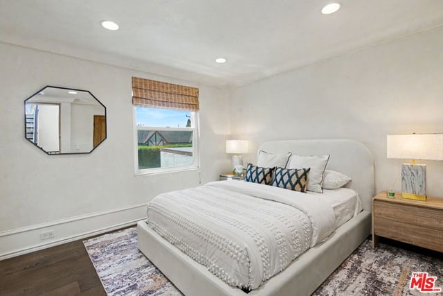 2408 34th Street 4, Santa Monica, CA 90405 — photo 19 of 35