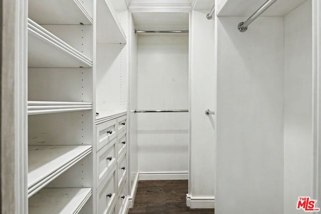 2408 34th Street 4, Santa Monica, CA 90405 — photo 26 of 35