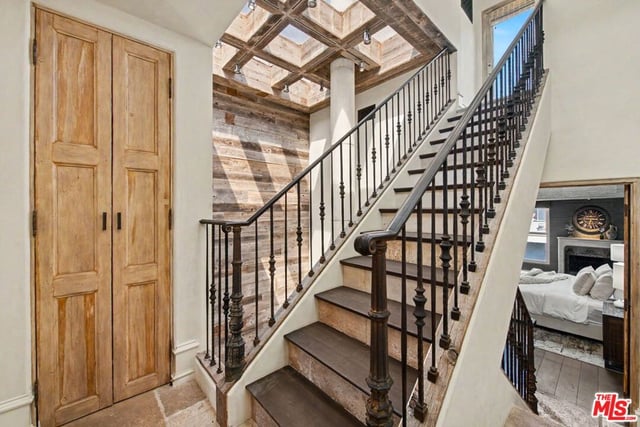 2408 34th Street 4, Santa Monica, CA 90405 — photo 30 of 35