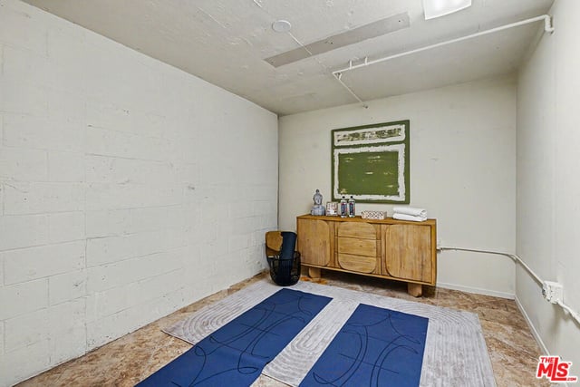 2408 34th Street 4, Santa Monica, CA 90405 — photo 33 of 35