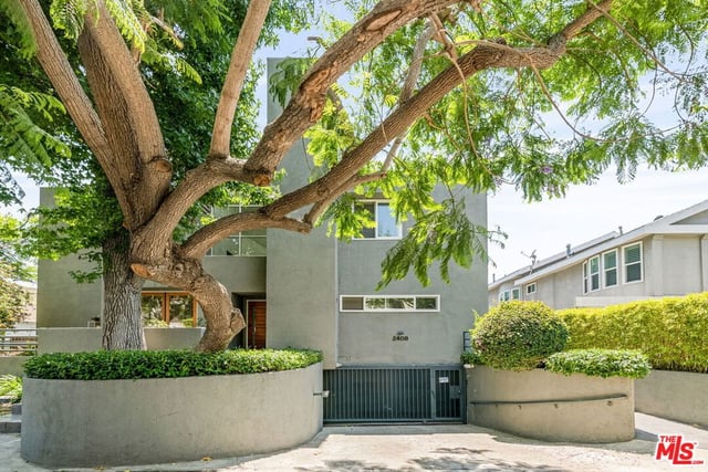 2408 34th Street 4, Santa Monica, CA 90405 — photo 34 of 35