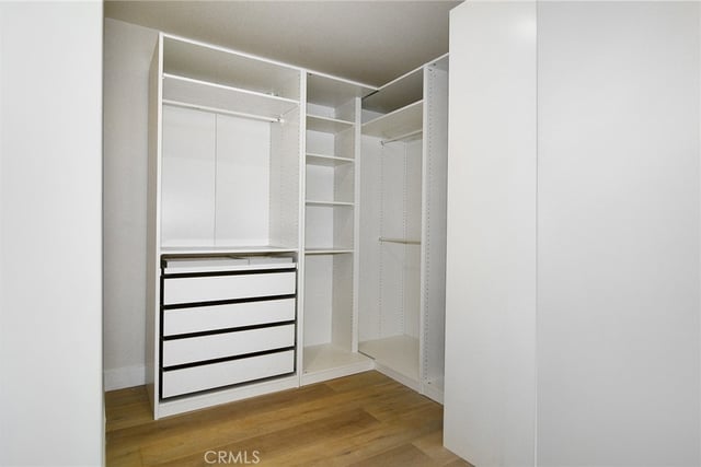 20100 Hatteras Street, Woodland Hills, CA 91367 — photo 23 of 43