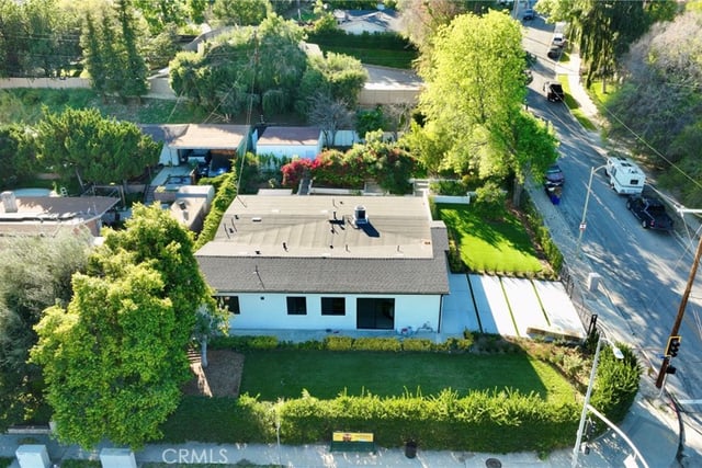 20100 Hatteras Street, Woodland Hills, CA 91367 — photo 41 of 43