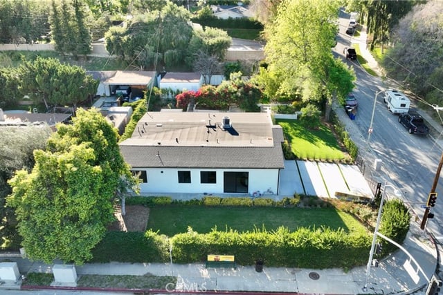 20100 Hatteras Street, Woodland Hills, CA 91367 — photo 42 of 43