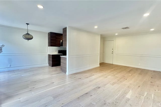 1735 N Fuller Avenue 445, Los Angeles, CA 90046 — photo 10 of 33