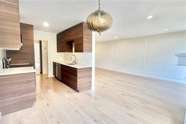 1735 N Fuller Avenue 445, Los Angeles, CA 90046 — photo 12 of 33