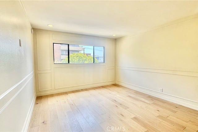 1735 N Fuller Avenue 445, Los Angeles, CA 90046 — photo 18 of 33