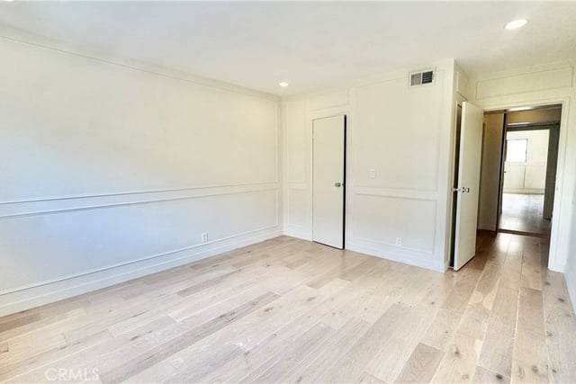 1735 N Fuller Avenue 445, Los Angeles, CA 90046 — photo 20 of 33