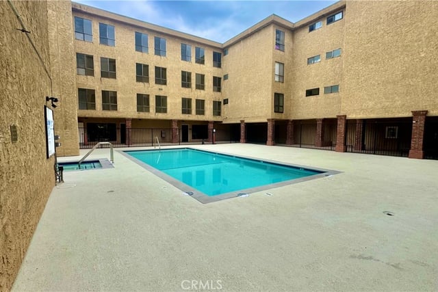 1735 N Fuller Avenue 445, Los Angeles, CA 90046 — photo 28 of 33