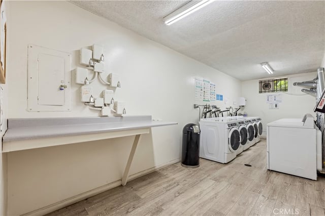1735 N Fuller Avenue 445, Los Angeles, CA 90046 — photo 31 of 33