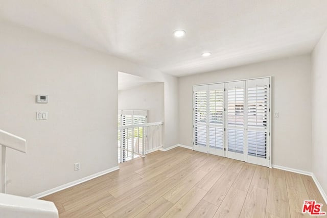 21801 Burbank Boulevard 83, Los Angeles, CA 91367 — photo 10 of 45
