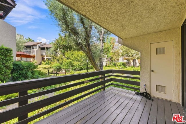 21801 Burbank Boulevard 83, Los Angeles, CA 91367 — photo 17 of 45