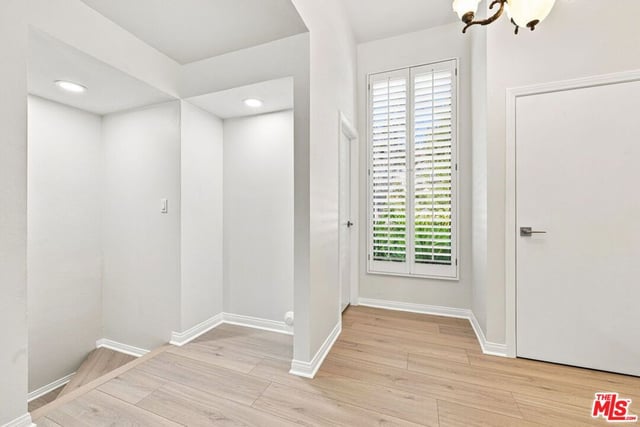 21801 Burbank Boulevard 83, Los Angeles, CA 91367 — photo 19 of 45
