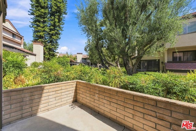 21801 Burbank Boulevard 83, Los Angeles, CA 91367 — photo 20 of 45