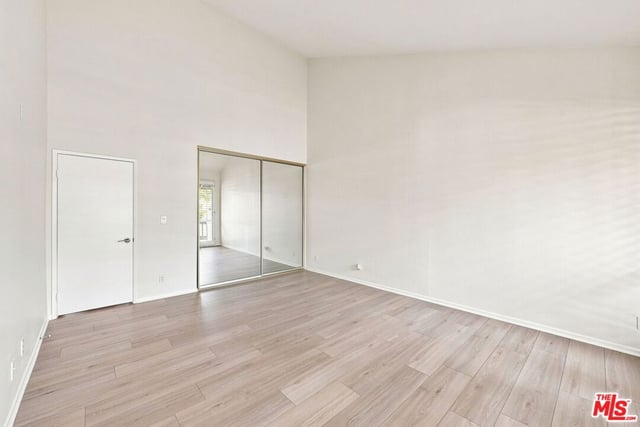 21801 Burbank Boulevard 83, Los Angeles, CA 91367 — photo 26 of 45