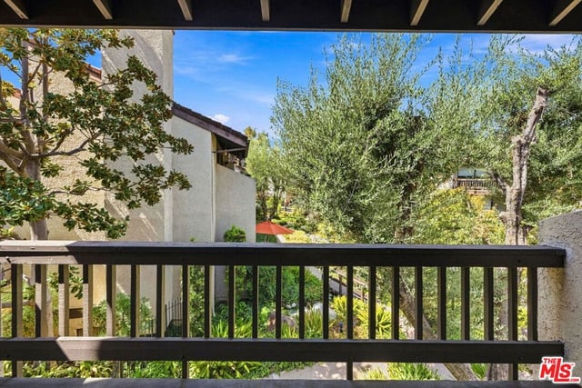 21801 Burbank Boulevard 83, Los Angeles, CA 91367 — photo 29 of 45
