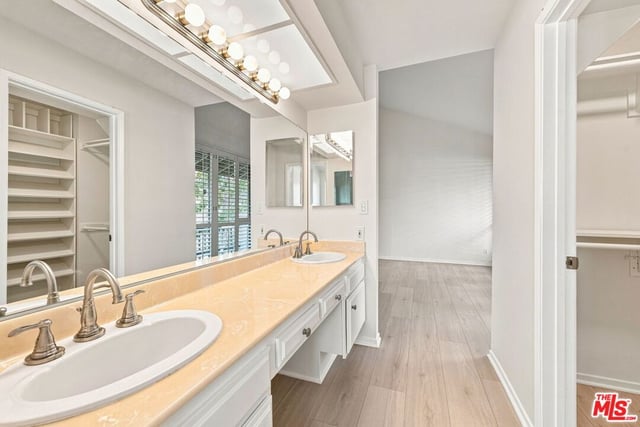 21801 Burbank Boulevard 83, Los Angeles, CA 91367 — photo 30 of 45