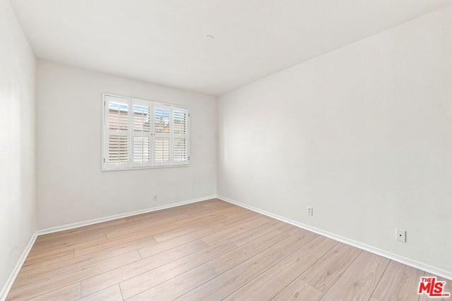 21801 Burbank Boulevard 83, Los Angeles, CA 91367 — photo 35 of 45