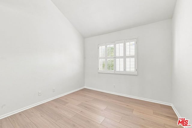 21801 Burbank Boulevard 83, Los Angeles, CA 91367 — photo 37 of 45