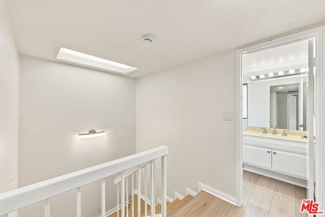 21801 Burbank Boulevard 83, Los Angeles, CA 91367 — photo 39 of 45