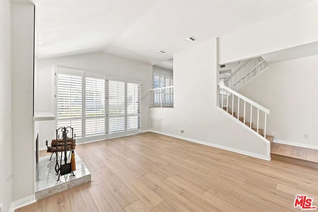 21801 Burbank Boulevard 83, Los Angeles, CA 91367 — photo 6 of 45