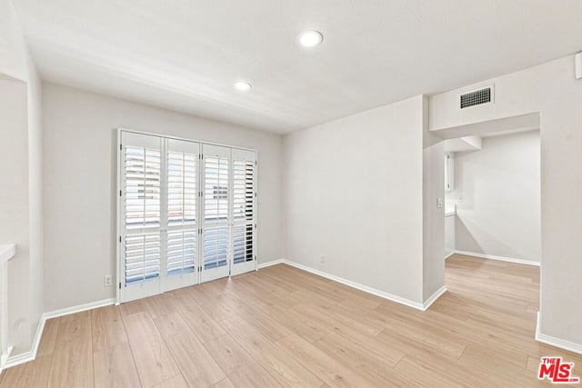 21801 Burbank Boulevard 83, Los Angeles, CA 91367 — photo 8 of 45