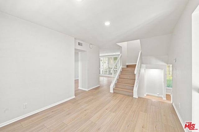21801 Burbank Boulevard 83, Los Angeles, CA 91367 — photo 9 of 45