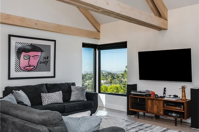 1800 Silverwood Terrace, Los Angeles, CA 90026 — photo 13 of 61
