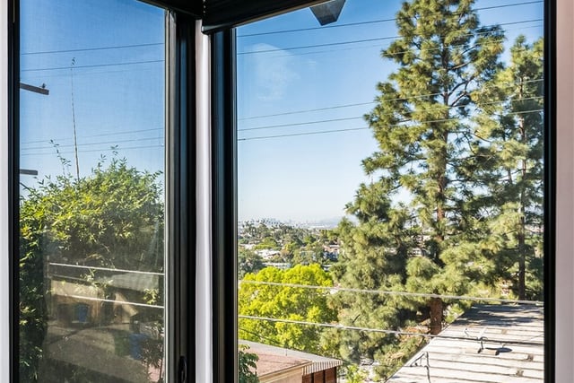 1800 Silverwood Terrace, Los Angeles, CA 90026 — photo 14 of 61