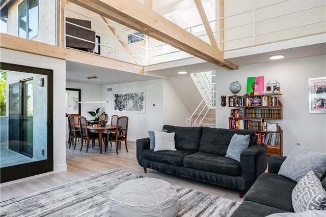 1800 Silverwood Terrace, Los Angeles, CA 90026 — photo 15 of 61