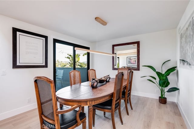 1800 Silverwood Terrace, Los Angeles, CA 90026 — photo 16 of 61