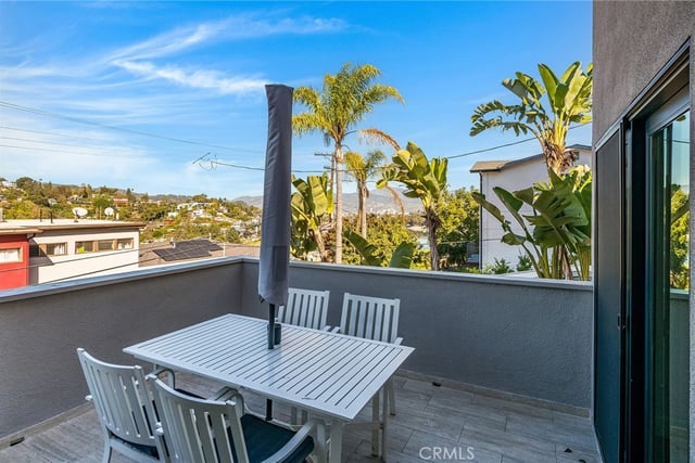 1800 Silverwood Terrace, Los Angeles, CA 90026 — photo 18 of 61