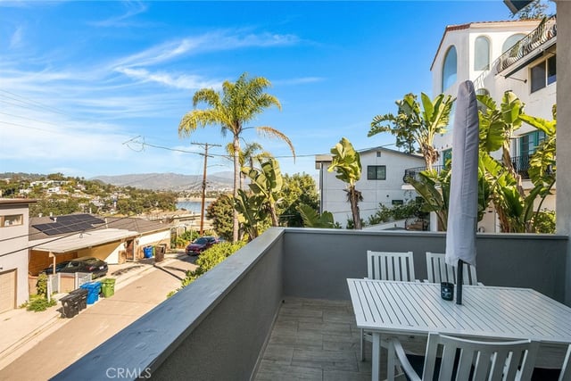 1800 Silverwood Terrace, Los Angeles, CA 90026 — photo 21 of 61
