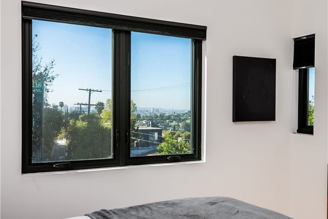 1800 Silverwood Terrace, Los Angeles, CA 90026 — photo 30 of 61