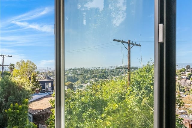 1800 Silverwood Terrace, Los Angeles, CA 90026 — photo 31 of 61