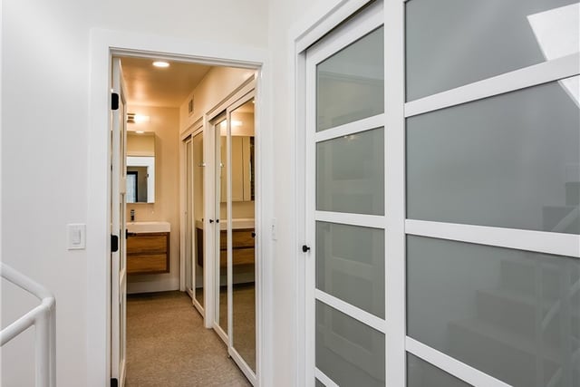 1800 Silverwood Terrace, Los Angeles, CA 90026 — photo 32 of 61