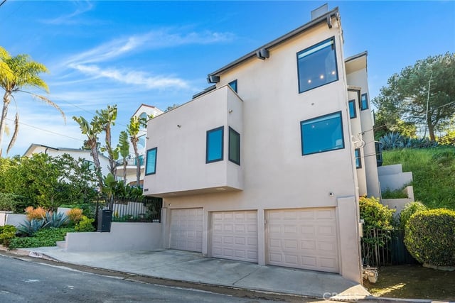 1800 Silverwood Terrace, Los Angeles, CA 90026 — photo 44 of 61