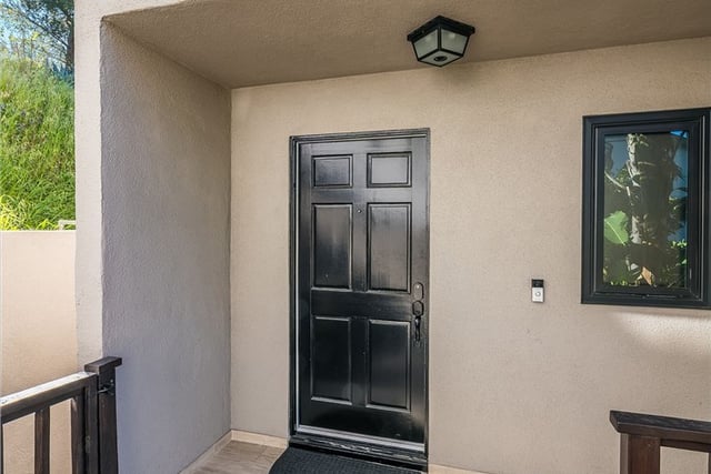 1800 Silverwood Terrace, Los Angeles, CA 90026 — photo 46 of 61